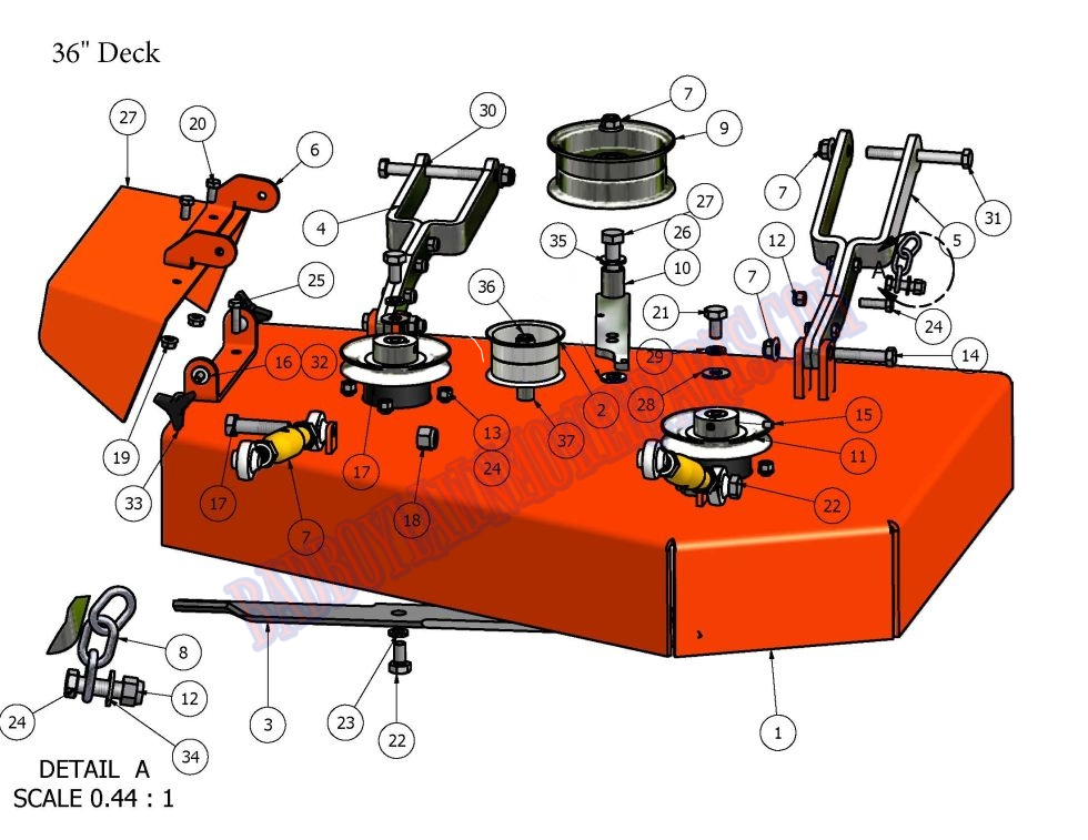 2008 ZT 36 DECK MAP.jpg